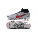 Chaussure Football Neymar 2019 Nike Mercurial Superfly 6 Elite FG