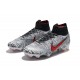 Chaussure Football Neymar 2019 Nike Mercurial Superfly 6 Elite FG