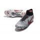 Chaussure Football Neymar 2019 Nike Mercurial Superfly 6 Elite FG