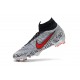 Chaussure Football Neymar 2019 Nike Mercurial Superfly 6 Elite FG