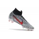 Chaussure Football Neymar 2019 Nike Mercurial Superfly 6 Elite FG