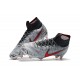 Chaussure Football Neymar 2019 Nike Mercurial Superfly 6 Elite FG