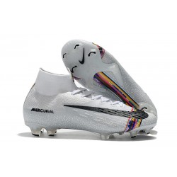 Chaussure Football Nike Mercurial Superfly 6 Elite FG LVL UP