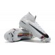 Chaussure Football Nike Mercurial Superfly 6 Elite FG LVL UP