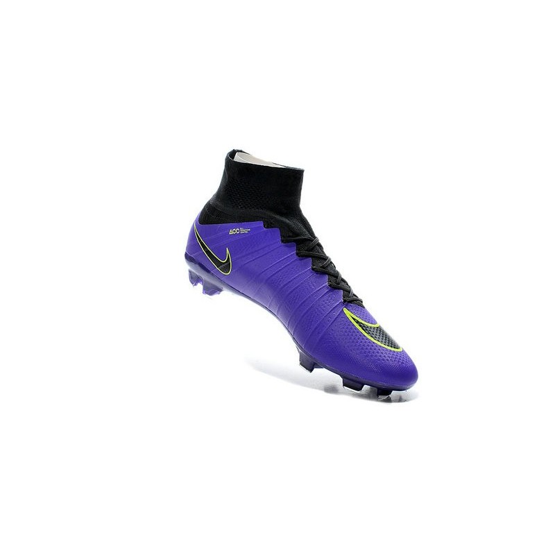 Crampons Verdero Vistoso 2 Homme - Marine/Noir/Argent - Pointure US 11 / EUR 44,5