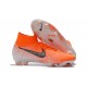 Chaussure Football Nike Mercurial Superfly 6 Elite FG Euphoria Pack