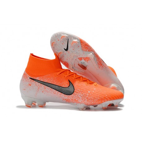 Chaussure Football Nike Mercurial Superfly 6 Elite FG Euphoria Pack