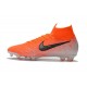 Chaussure Football Nike Mercurial Superfly 6 Elite FG Euphoria Pack