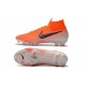 Chaussure Football Nike Mercurial Superfly 6 Elite FG Euphoria Pack