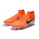 Chaussure Football Nike Mercurial Superfly 6 Elite FG Euphoria Pack