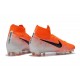 Chaussure Football Nike Mercurial Superfly 6 Elite FG Euphoria Pack