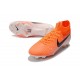 Chaussure Football Nike Mercurial Superfly 6 Elite FG Euphoria Pack