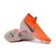 Chaussure Football Nike Mercurial Superfly 6 Elite FG Euphoria Pack