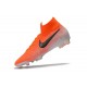 Chaussure Football Nike Mercurial Superfly 6 Elite FG Euphoria Pack