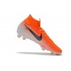 Chaussure Football Nike Mercurial Superfly 6 Elite FG Euphoria Pack
