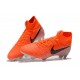 Chaussure Football Nike Mercurial Superfly 6 Elite FG Euphoria Pack
