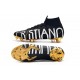 Cristiano Ronaldo CR7 Chaussure Football Nike Mercurial Superfly 6 Elite FG