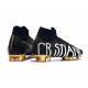 Cristiano Ronaldo CR7 Chaussure Football Nike Mercurial Superfly 6 Elite FG
