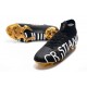 Cristiano Ronaldo CR7 Chaussure Football Nike Mercurial Superfly 6 Elite FG