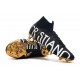 Cristiano Ronaldo CR7 Chaussure Football Nike Mercurial Superfly 6 Elite FG