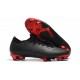 Nike Mercurial Vapor 12 Elite FG Crampons Jordan X PSG
