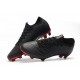 Nike Mercurial Vapor 12 Elite FG Crampons Jordan X PSG