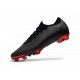 Nike Mercurial Vapor 12 Elite FG Crampons Jordan X PSG