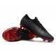 Nike Mercurial Vapor 12 Elite FG Crampons Jordan X PSG