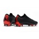Nike Mercurial Vapor 12 Elite FG Crampons Jordan X PSG