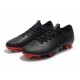 Nike Mercurial Vapor 12 Elite FG Crampons Jordan X PSG