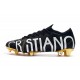 Nike Crampon Mercurial Vapor 12 Elite FG ACC -