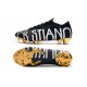Nike Crampon Mercurial Vapor 12 Elite FG ACC -