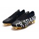 Nike Crampon Mercurial Vapor 12 Elite FG ACC -