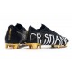 Nike Crampon Mercurial Vapor 12 Elite FG ACC -