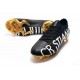 Nike Crampon Mercurial Vapor 12 Elite FG ACC -