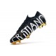 Nike Crampon Mercurial Vapor 12 Elite FG ACC -