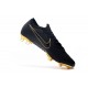 Nike Crampon Mercurial Vapor 12 Elite FG ACC -