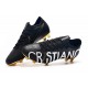 Nike Crampon Mercurial Vapor 12 Elite FG ACC -
