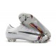 Nike Crampon Mercurial Vapor 12 Elite FG ACC - LVL UP