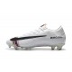 Nike Crampon Mercurial Vapor 12 Elite FG ACC - LVL UP
