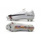 Nike Crampon Mercurial Vapor 12 Elite FG ACC - LVL UP