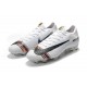 Nike Crampon Mercurial Vapor 12 Elite FG ACC - LVL UP