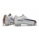 Nike Crampon Mercurial Vapor 12 Elite FG ACC - LVL UP