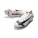 Nike Crampon Mercurial Vapor 12 Elite FG ACC - LVL UP