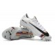 Nike Crampon Mercurial Vapor 12 Elite FG ACC - LVL UP