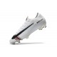 Nike Crampon Mercurial Vapor 12 Elite FG ACC - LVL UP