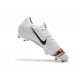 Nike Crampon Mercurial Vapor 12 Elite FG ACC - LVL UP