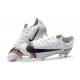 Nike Crampon Mercurial Vapor 12 Elite FG ACC - LVL UP