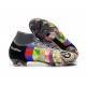 Dani Alves Nike Mercurial Superfly 6 Elite FG Crampon de Foot