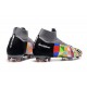 Dani Alves Nike Mercurial Superfly 6 Elite FG Crampon de Foot